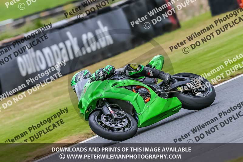 PJ Motorsport Photography 2020;anglesey;brands hatch;cadwell park;croft;donington park;enduro digital images;event digital images;eventdigitalimages;mallory;no limits;oulton park;peter wileman photography;racing digital images;silverstone;snetterton;trackday digital images;trackday photos;vmcc banbury run;welsh 2 day enduro